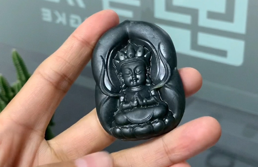电脑玉雕机视频