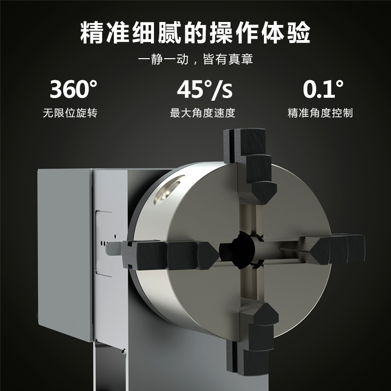 小型圆雕雕刻机
