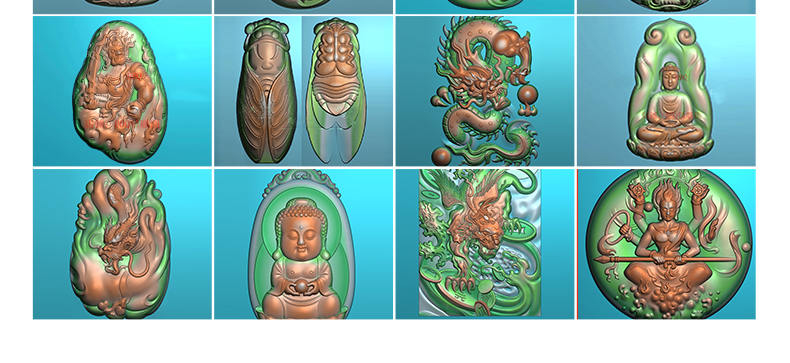 佰瑞彩票实力厂家