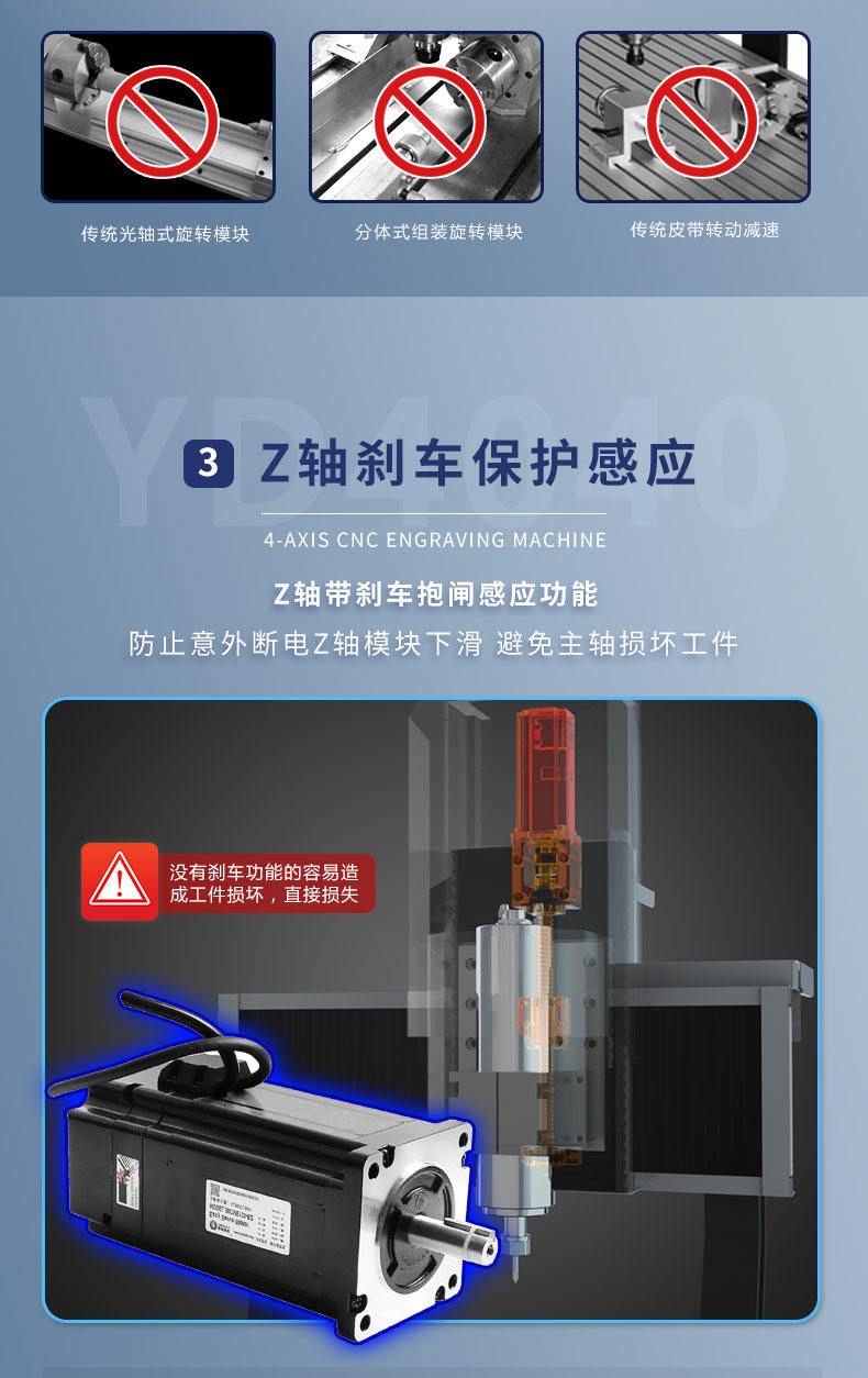 立体玉石雕刻机