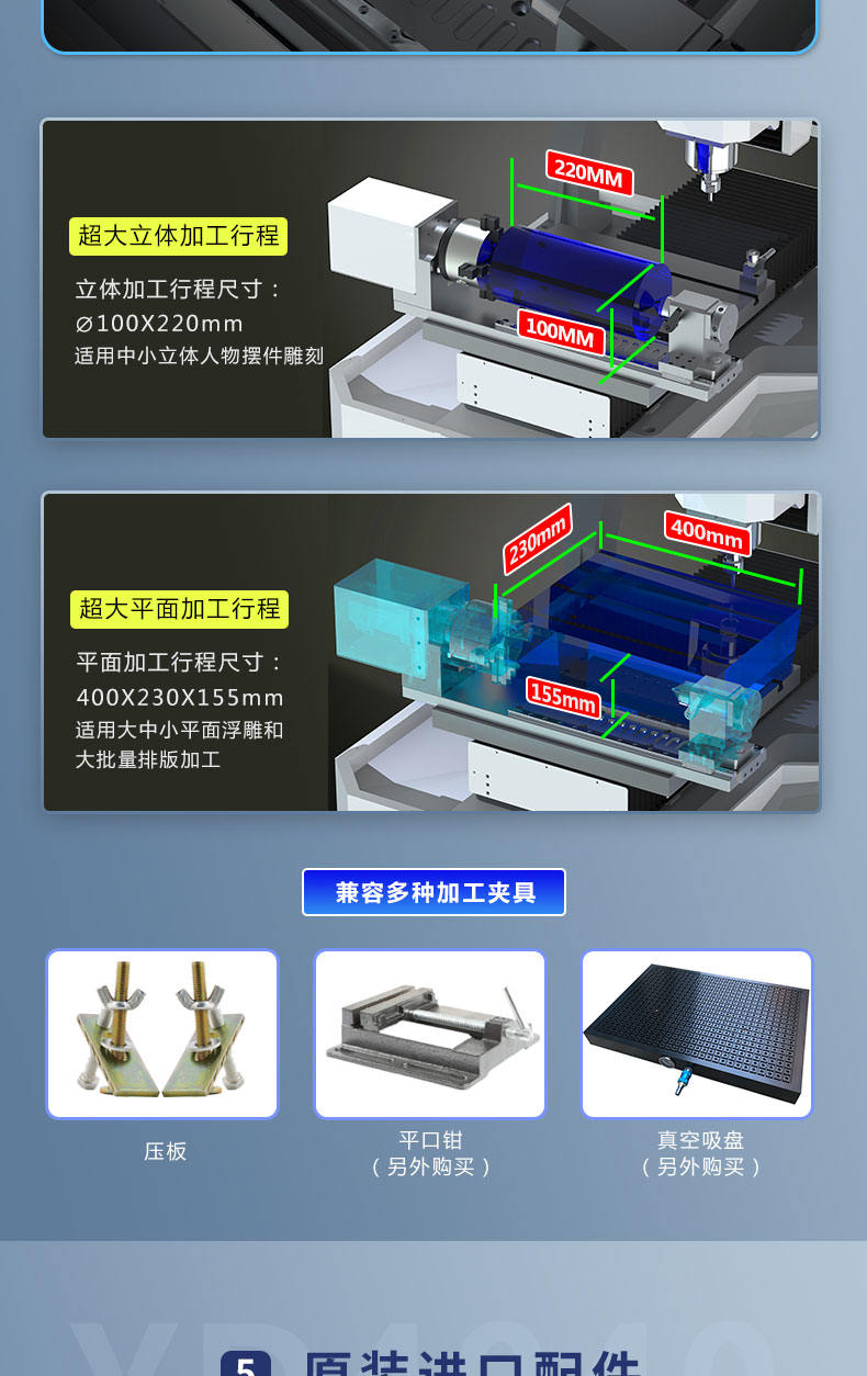 电脑玉雕机厂家