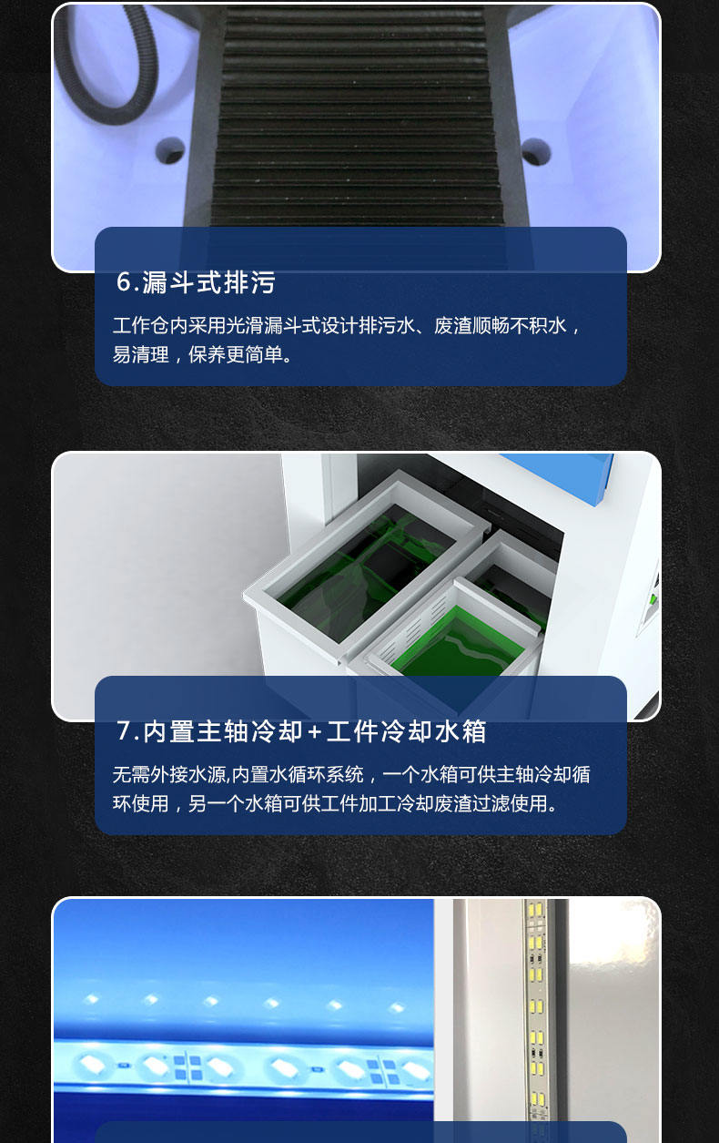 佰瑞彩票品牌