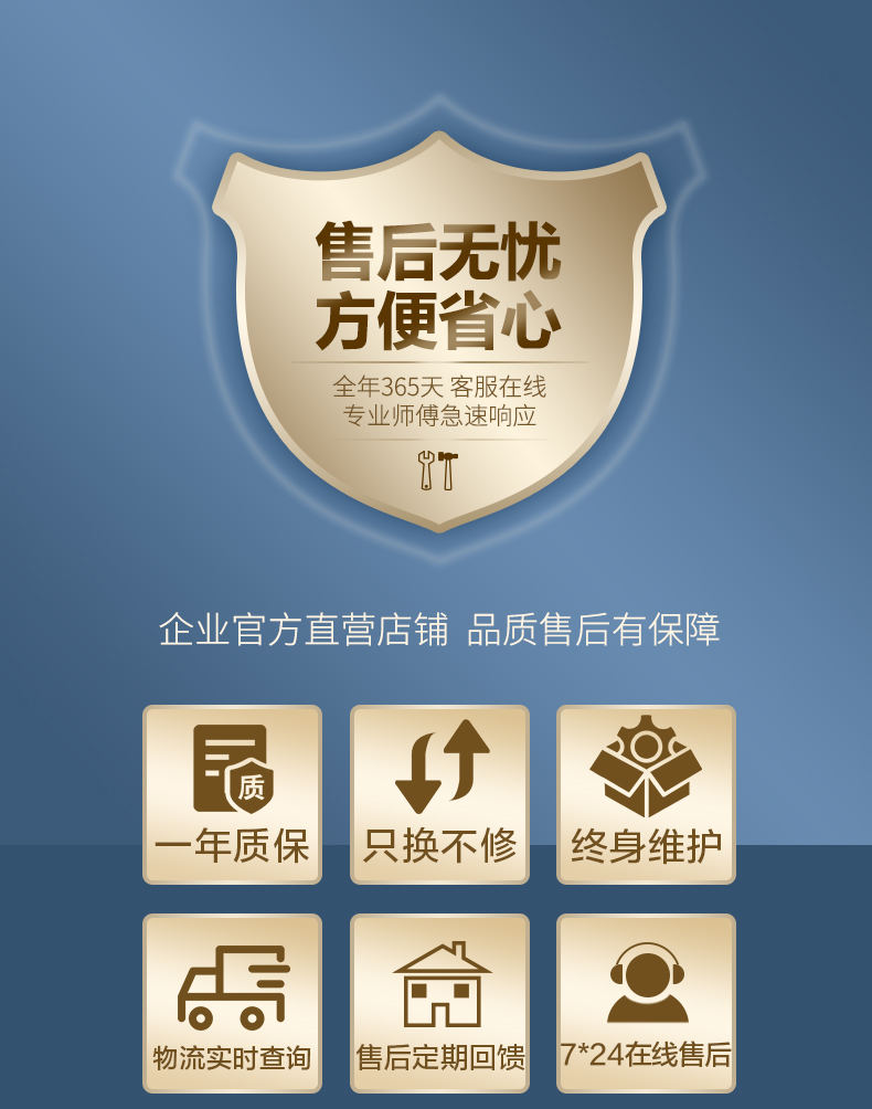 玉鼎五轴雕刻机厂家