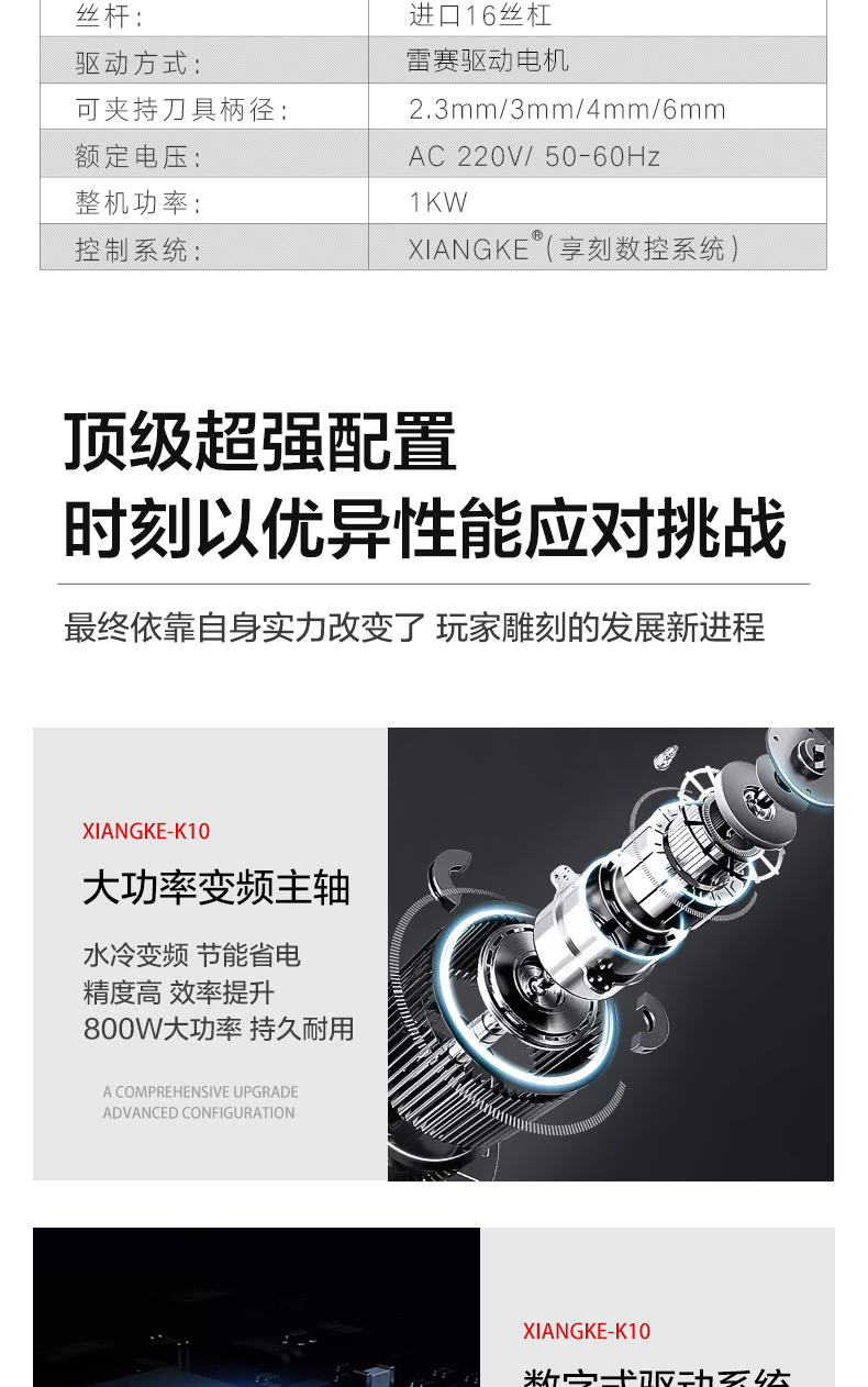 四轴玉石雕刻机