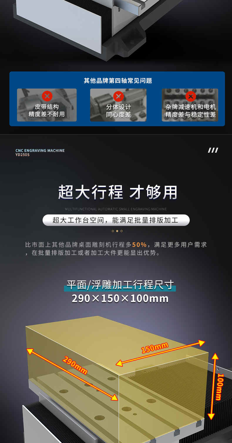玉石精雕机厂家